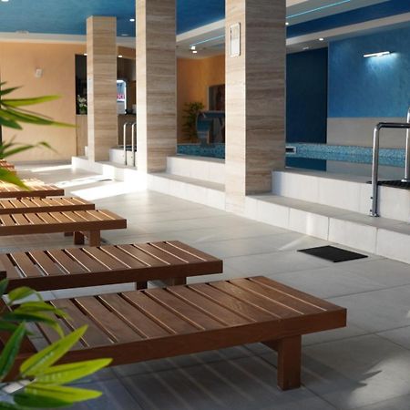 Goldview Apartmani Zlatibor Exterior photo